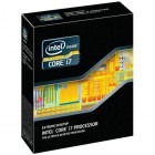 Intel Core i7 Extreme 990X 3.46GHz Box