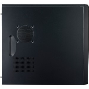 Cooler Master Elite 310 blue
