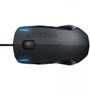 Roccat Kova[+] - Max Performance