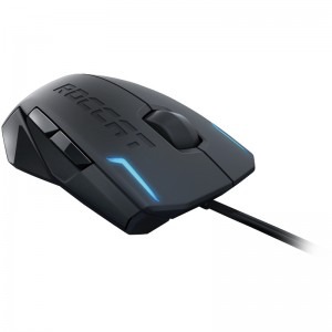 Roccat Kova[+] - Max Performance