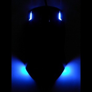 Roccat Kova[+] - Max Performance