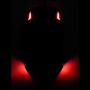 Roccat Kova[+] - Max Performance