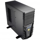 Aerocool PGS Vs-4 Window