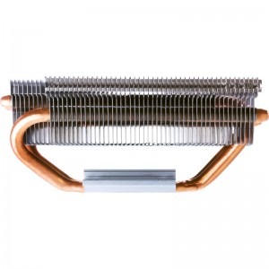 Cooler Master GeminII M4