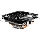 Cooler Master GeminII M4