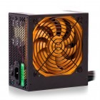 nJoy 400WGX 400W