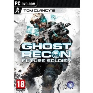 tom clancy ghost recon future soldier cd key generator