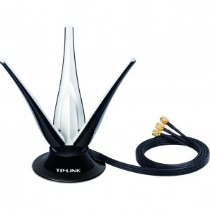 TP-LINK TL-ANT2403N