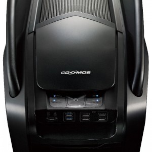 Cooler Master Cosmos II