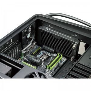 Cooler Master Cosmos II