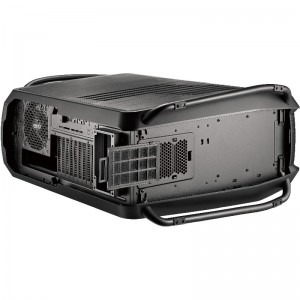 Cooler Master Cosmos II