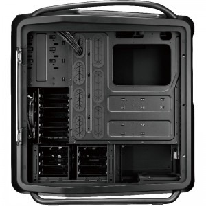 Cooler Master Cosmos II