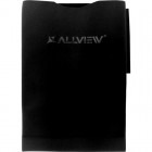 Allview Husa Alldro 2 Speed negru