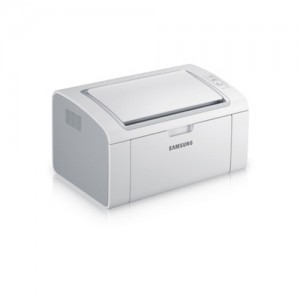 Samsung ML-2160, laser, monocrom, format A4