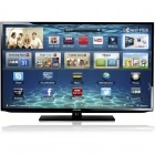 Samsung Smart TV UE40EH5300 Seria EH5300 101cm negru Full HD