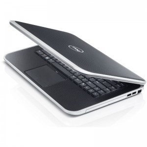 DELL 15.6'' Inspiron 15R 7520 Special Edition, Procesor Intel® Core™ i5-3210M 2.5GHz Ivy Bridge, 4GB, 1TB, Radeon HD 7730M 2GB, Linux, NBD
