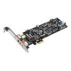 ASUS Xonar DSX
