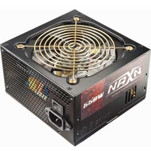 Enermax NAXN 82+ 550W