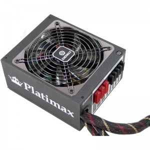 Enermax Platimax 850W
