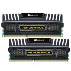 Corsair Vengeance 16GB DDR3 1866MHz CL9 Dual Channel Kit