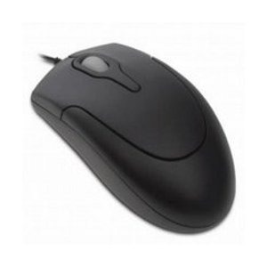 KME MO-A133-02 USB black