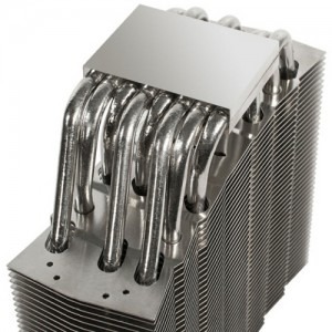 Thermalright Archon SB-E