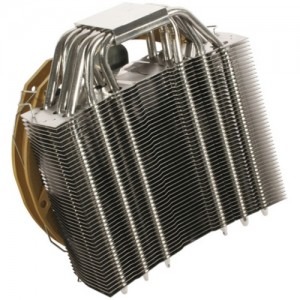 Thermalright Archon SB-E