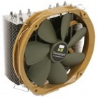 Thermalright Archon SB-E