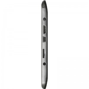 Evolio EvoTab Fun 7 inch 8GB Android 4.03