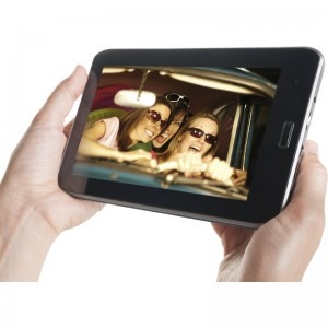 Evolio EvoTab Fun 7 inch 8GB Android 4.03