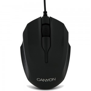 Canyon CNR-FMSO01