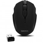 Canyon CNR-FMSOW01