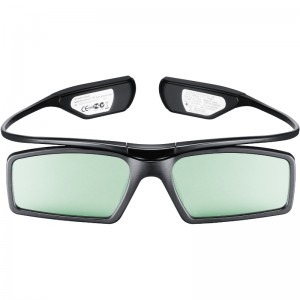 Samsung Ochelari 3D SSG-3550CR