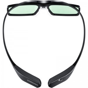 Samsung Ochelari 3D SSG-3550CR