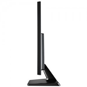 LG E2742V-BN 27 inch 5 ms black