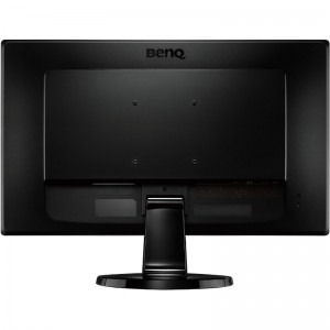 BenQ +VA GW2250HM 21.5 inch 4 ms black