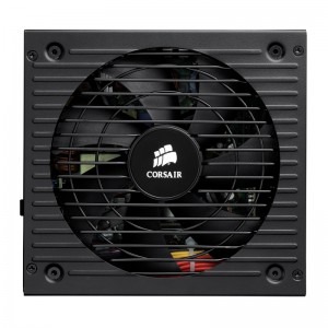 Corsair Professional Series HX850 80 PLUS Gold