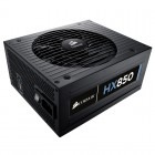 Corsair Professional Series HX850 80 PLUS Gold