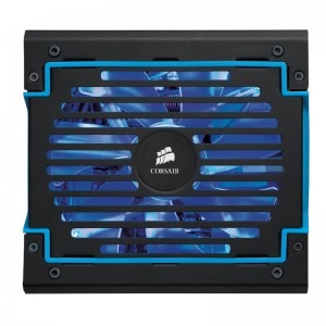 Corsair GS Series GS700