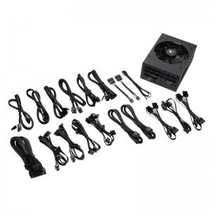 Corsair AXi Digital AX1200i