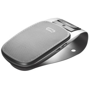 Jabra Drive, Black