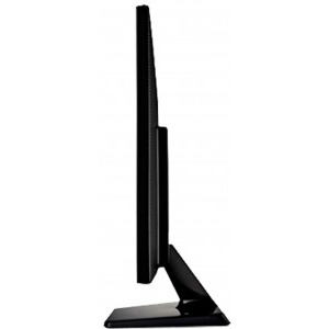 LG IPS234V-PN 23 inch 14ms GTG black
