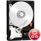 WD Red 1TB SATA-III 5400RPM 64MB