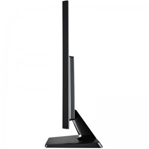 LG E2442V-BN 24 inch 5 ms black