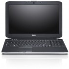DELL 15.6'' Latitude E5530, Procesor Intel® Core™ i5-3320M 2.6GHz Ivy Bridge, 4GB, 500GB, HD 4000, Linux, Grey