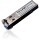 Media convertor TP-LINK TL-SM321B