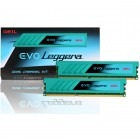 Geil Evo Leggera 16GB DDR3 1333MHz CL9 Dual Channel Kit
