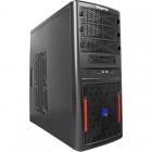 Segotep SG-ZX3