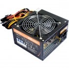 Segotep SG-400A