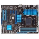 ASUS M5A97 R2.0